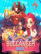 ทำความรู้จักกับ casino slot 42ฝาก 50 ได้ 100 ถอน ไม่ อั้น