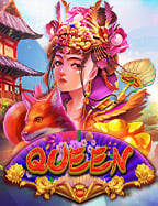 แนะนำ casino slot demo สุดมันส์จาก PG Slot