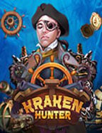 การเพิ่มโอกาสด้วย casino slot bonus แบบทดลองเล่น