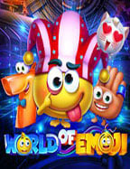 แนะนำ casino sbobet สำหรับผู้เล่นมือใหม่และนักพนัน